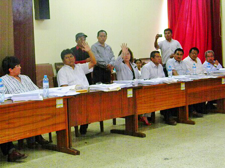 consejeros regoinales dic2011